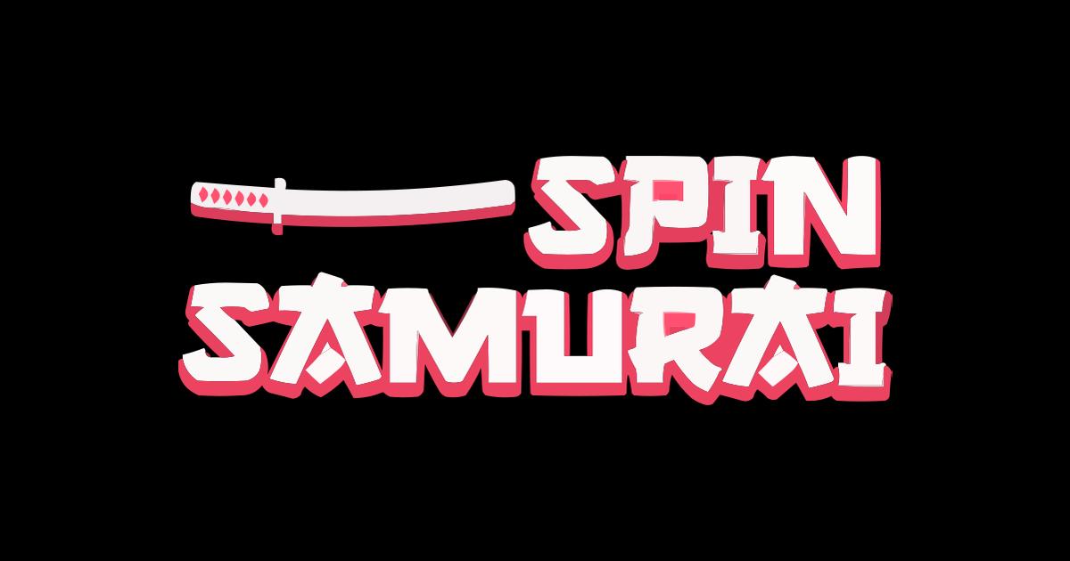Spin Samurai Casino